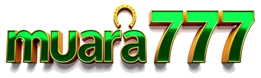 muara777