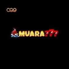 Logo muara777